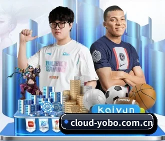 yobo体育 APP